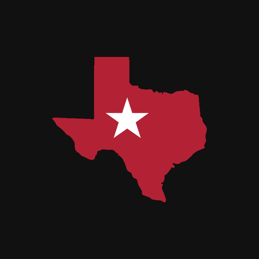 Texas Homeowner Advantage
